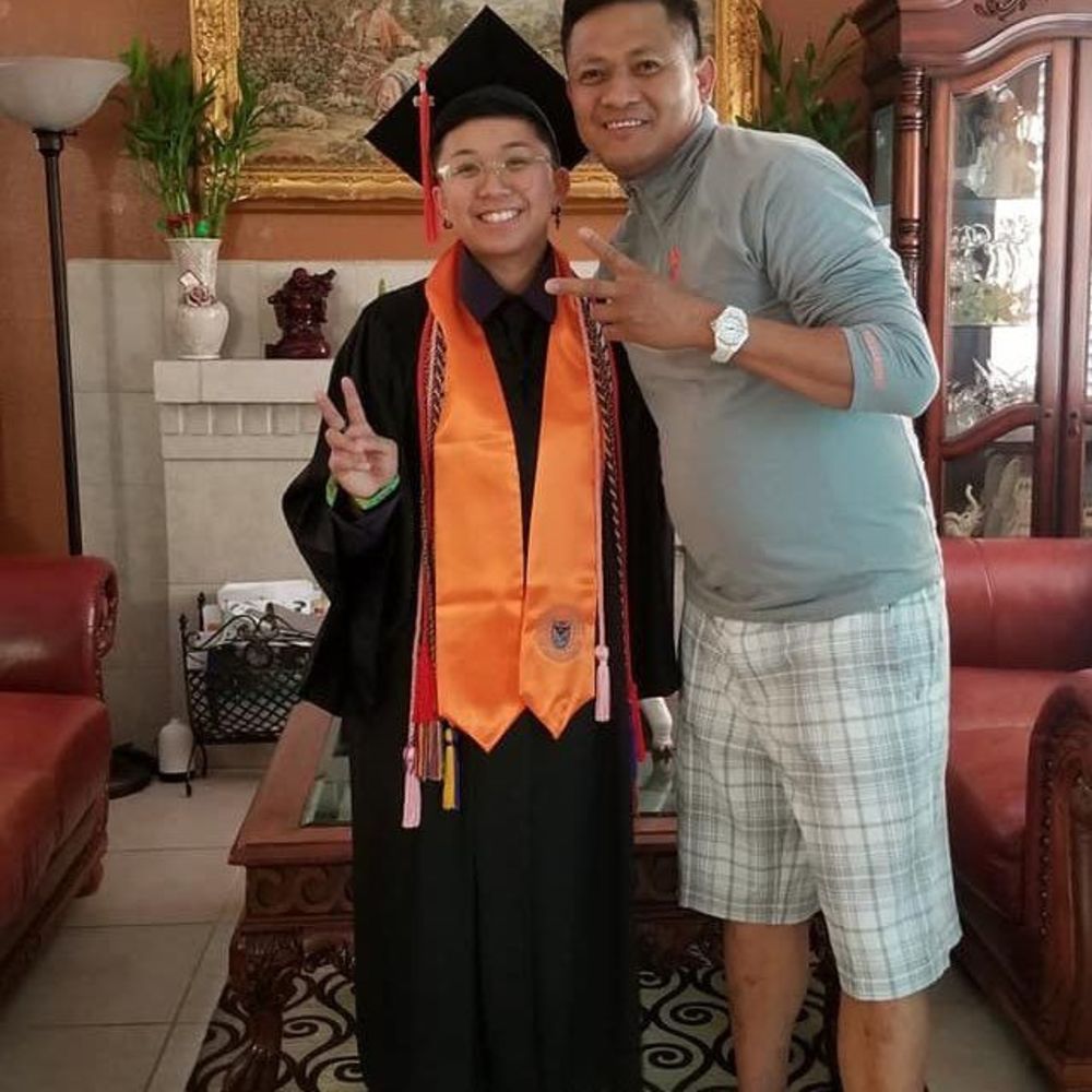 Meet your Posher, Diodie